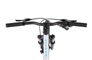 Shyre Eastie 26" Wheel Kids Mountain Bike — view 8