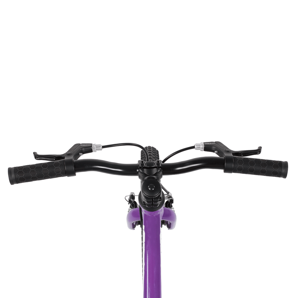 Shyre Hopton 16" Wheel Kids Hybrid Bike — view 8