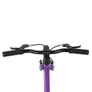 Shyre Hopton 16" Wheel Kids Hybrid Bike — view 8