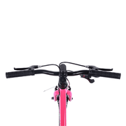 Shyre Hopton 20" Wheel Hybrid Kids Bike — view 7