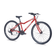 Shyre Hopton 26" Wheel Kids Hybrid Bike — view 1