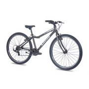 Shyre Hopton 26" Wheel Kids Hybrid Bike — view 8