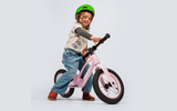 Shyre Myndie 12" Wheel Balance Bike