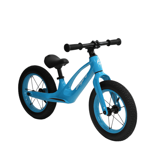 Shyre Myndie 12" Wheel Balance Bike