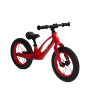 Shyre Myndie 12" Wheel Balance Bike — view 4
