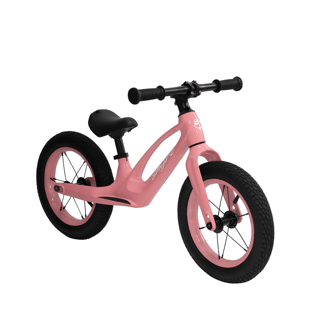 Shyre Myndie 12" Wheel Balance Bike — view 5