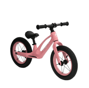Shyre Myndie 12" Wheel Balance Bike — view 5