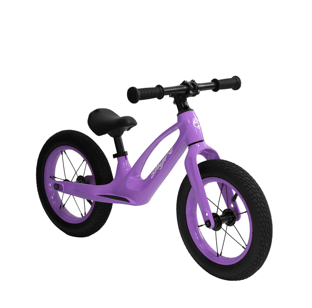 Shyre Myndie 12" Wheel Balance Bike — view 7
