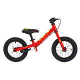 Squish Balance Bikes Squish 12" Balance Red