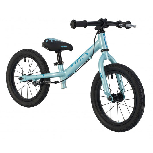 Squish Balance Bikes Squish Balance 14 Mint