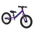 Squish Balance Bikes Squish Balance 14 Purple