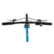 Squish 13"/26", Aqua, Kids Bike, view 8 — view 8