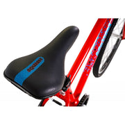 Squish 13"/26", Red, Kids Bike, view 6 — view 6