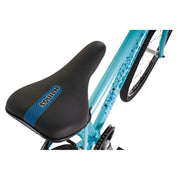Squish 15"/26", Aqua, Kids Bike, view 8 — view 8
