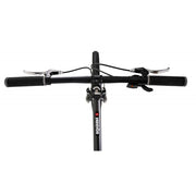 Squish 15"/26", Dark Grey, Kids Bike, view 8 — view 8