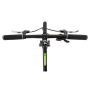 Squish 24" Dark Grey, Kids Bike, view 6 — view 6