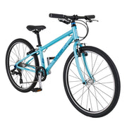 Squish 24" Mint, Kids Bike, view 2 — view 2