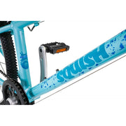 Squish 24" Mint, Kids Bike, view 4 — view 4