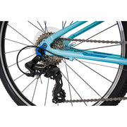 Squish 24" Mint, Kids Bike, view 7 — view 7