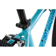 Squish 24" Mint, Kids Bike, view 6 — view 6