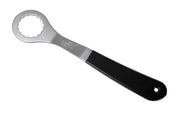 Super B Bottom Bracket Spanner TB-BB10 — view 1