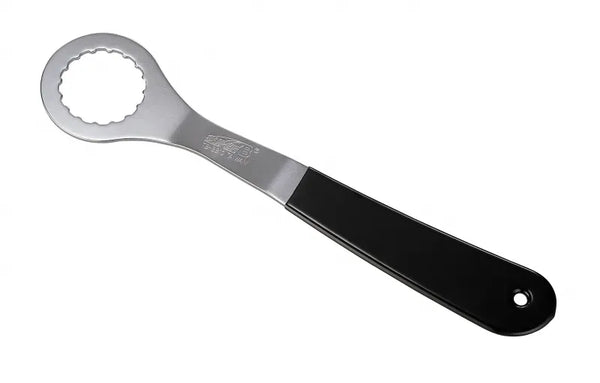Super B Accessories Super B Bottom Bracket Spanner TB-BB10