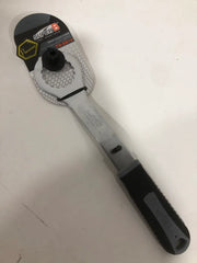 Super B Bottom Bracket Spanner TB-BB10, view 4 — view 4