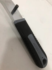 Super B Bottom Bracket Spanner TB-BB10, view 2 — view 2