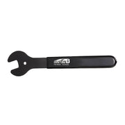 Super B Hub Cone Spanner 13mm TB-8648, view 2 — view 2