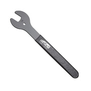 Super B Hub Cone Spanner 16mm TB-8651 — view 1