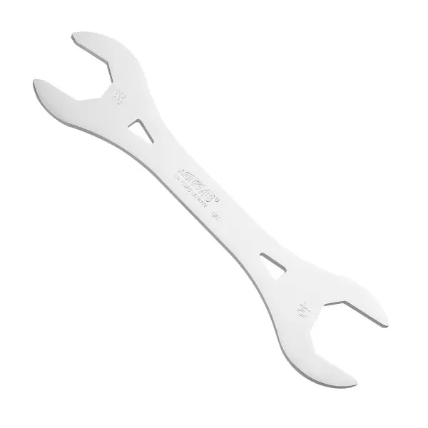 Super B Accessories Super B Premium TB-HS40 Headset Spanner 40 X 36mm
