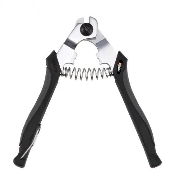 Super B Accessories Super B Premium TB-WC30 Professional Cable Cutters