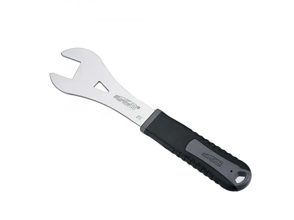 Super B Accessories Super B Professional Hub Cone Spanner TB-HB13