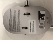 Super B T/L Handle Hex Spanner TB-7640, view 4 — view 4