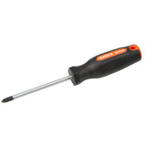 Super B TB-7528 Screw Driver