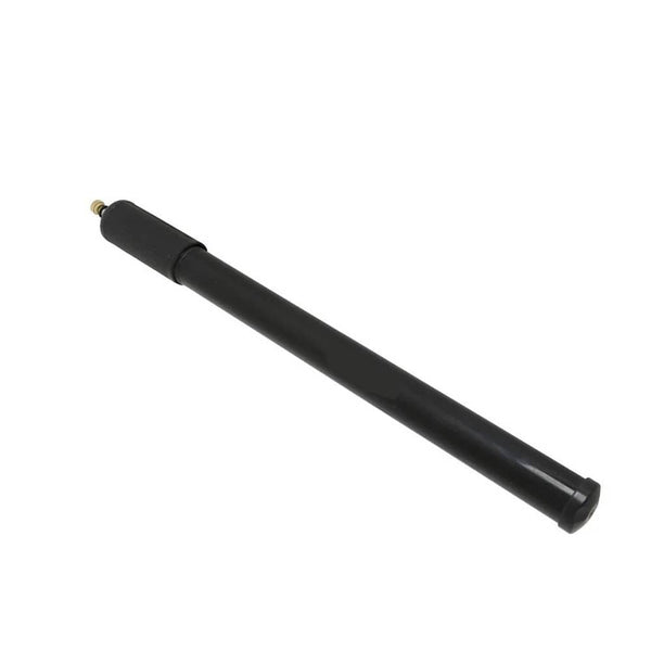 XV Bike Pump XV 15" MTB Pump With AV/PV Adaptor