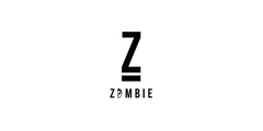 Zombie Bikes