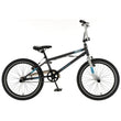 Zombie BMX Bikes Zombie Infest BMX Bike