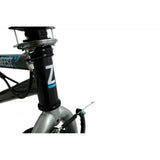 Zombie BMX Bikes Zombie Infest BMX Bike
