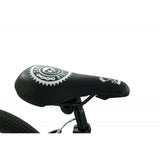Zombie BMX Bikes Zombie Infest BMX Bike