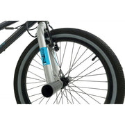 Zombie Infest BMX Bike, view 6 — view 6