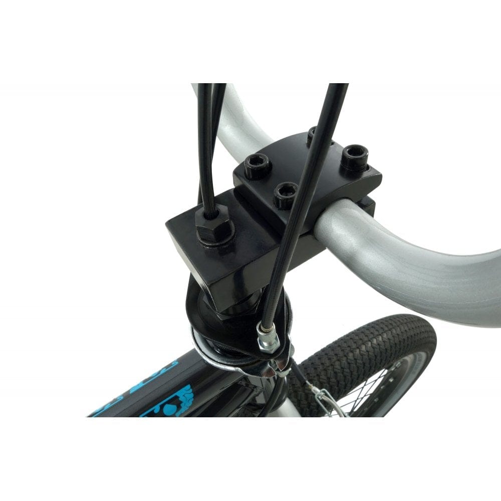 Zombie BMX Bikes Zombie Infest BMX Bike