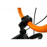 Zombie BMX Bikes Zombie Outbreak BMX Bike